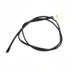 Picture of NTC Thermistor Temperature Sensor, 5kΩ/10kΩ/20kΩ-100kΩ
