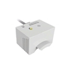 Picture of Capacitive Water Level Sensor for 12-26 mm Pipeline Level Detection