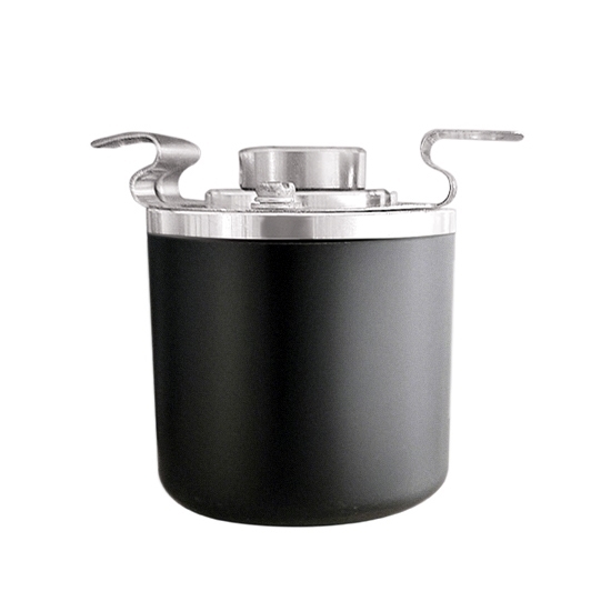 Incremental Rotary Encoder, Blind Shaft, 360 ppr
