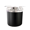 Picture of Incremental Rotary Encoder, Blind Shaft, 360 ppr