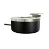 Picture of Incremental Rotary Encoder, Hollow Shaft, 4096 ppr