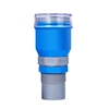 Picture of Ultrasonic Level Sensor for Tanks, Output 4-20mA/1-5V/RS485, 0-40M