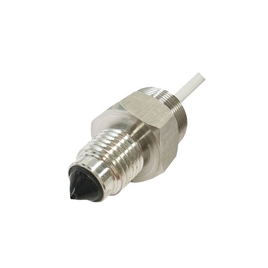 Photoelectric Liquid Level Sensor, Stainless Steel, PNP/ NPN | ATO.com