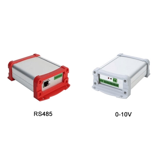 6 Axis Load Cell, 20N/50N/200N, RS485 | ATO.com
