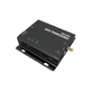 Picture of Data Transfer Unit, Strong Diffraction/Penetrability