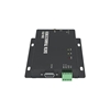 Picture of Data Transfer Unit, Strong Diffraction/Penetrability