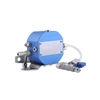 Picture of Hydraulic Level Sensor for Settlement Monitoring, RS485
