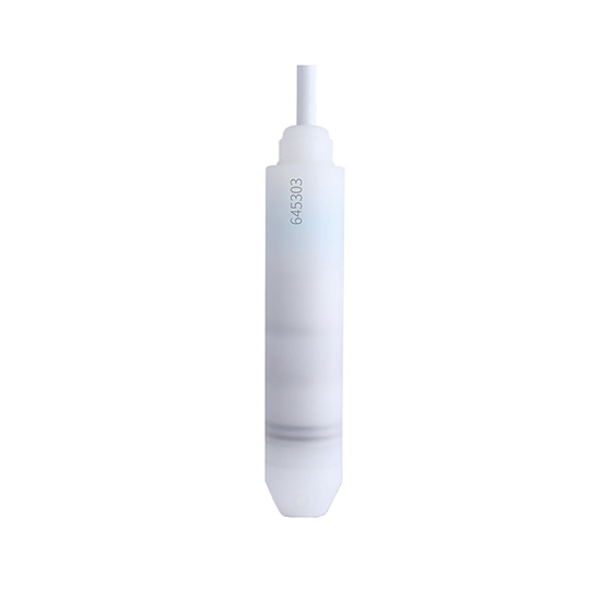 Submersible Level Sensor, Anti-corrosion, 4-20mA/RS485 | ATO.com