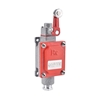 Picture of Explosion Proof Limit Switch, Roller Lever/Plunger, 220V/380V