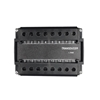 Picture of 3-phase AC Current Transducer, 0-1A/5A/10A/20A