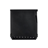 Picture of 3-phase AC Current Transducer, 0-1A/5A/10A/20A