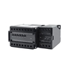 Picture of Reactive Power Transducer, 3 Phase 3 Wire/ 3 Phase 4 Wire