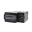 Picture of DC Current Transducer, 0-1A/5A/10A/75mV