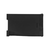 Picture of DC Current Transducer, 0-1A/5A/10A/75mV