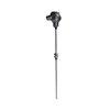 Picture of RTD Sensor, Pt100, Sheath, 3 Wire
