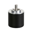 Picture of Incremental Rotary Encoder, Shaft, 100 ppr