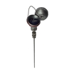 Picture of RTD Sensor with transmitter, Pt100, 2 Wire