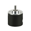 Picture of Incremental Rotary Encoder, Shaft, 1000 ppr