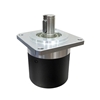 Picture of Incremental Rotary Encoder, Shaft, 1024 ppr