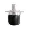 Picture of Incremental Rotary Encoder, Shaft, 1024 ppr