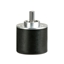 Picture of Incremental Rotary Encoder, Shaft, 1200 ppr