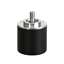 Picture of Incremental Rotary Encoder, Shaft, 3000 ppr