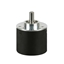 Picture of Incremental Rotary Encoder, Shaft, 400 ppr