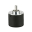 Picture of Incremental Rotary Encoder, Shaft, 500 ppr