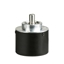 Picture of Incremental Rotary Encoder, Shaft, 5000 ppr