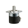 Picture of Incremental Rotary Encoder, Shaft, 600 ppr