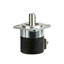 Picture of Incremental Rotary Encoder, Shaft, 600 ppr