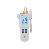 Picture of pH and Conductivity Sensor with Composite Electrode, 0-14pH