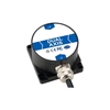 Picture of MEMS Inclinometer Sensor, Analog Output, 4-20mA/ 0-10V