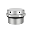 Picture of Waterproof Aluminum Alloy Breather Vent Plug, IP67