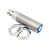 Picture of Ultrasonic Proximity Sensor, Analog Output, 0-10V/4-20mA