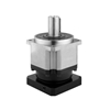 Picture of Inline Planetary Speed Reducer Gearbox