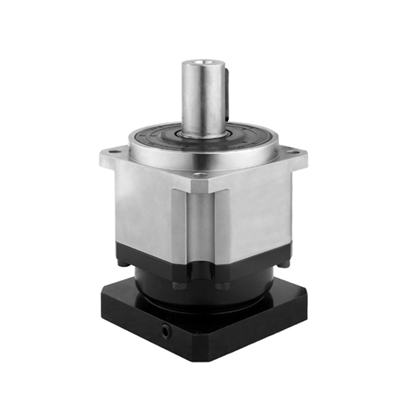 Inline Planetary Speed Reducer Gearbox