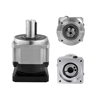 Picture of Inline Planetary Speed Reducer Gearbox