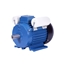 Picture of 1/2 hp (0.37kW) 220V Single Phase AC Induction Motor