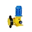 Picture of Diaphragm Metering Pump, 650/1000/1800 L/h Flow