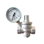 Picture of 1" Spring Loaded Pressure Relief Valve, DN25