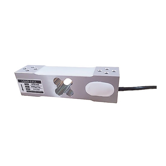 Digital Load Cell, RS232/RS485, 3kg to 350kg