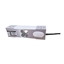 Picture of Digital Load Cell, RS232/RS485, 3kg to 350kg