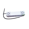 Picture of Digital Load Cell, RS232/RS485, 3kg to 350kg