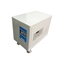 Picture of 25 kVA 3-Phase Autotransformer, 380V to 220/200V