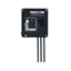 Picture of 60A 3-12S Electronic Speed Controller (ESC) for Single BLDC Motor