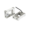 Picture of Parallel Beam Load Cell, Single Point, 4kg/8kg/10kg/15kg to 30kg