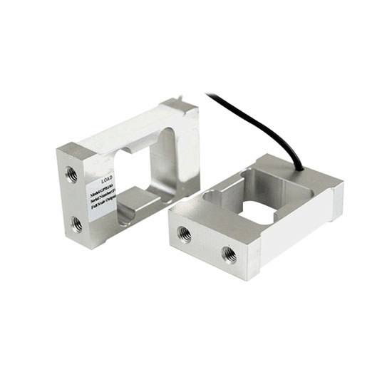Parallel Beam Load Cell, Single Point, 4kg/8kg/10kg/15kg to 30kg