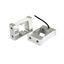 Picture of Parallel Beam Load Cell, Single Point, 4kg/8kg/10kg/15kg to 30kg
