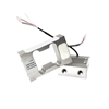 Picture of Parallel Beam Load Cell, Single Point, 4kg/8kg/10kg/15kg to 30kg